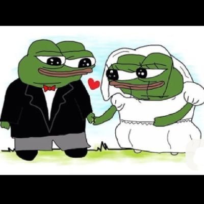109th account🐸, Bride of Chompy, NS, wife, mom, teacher, homesteader...Christ is King 👑
