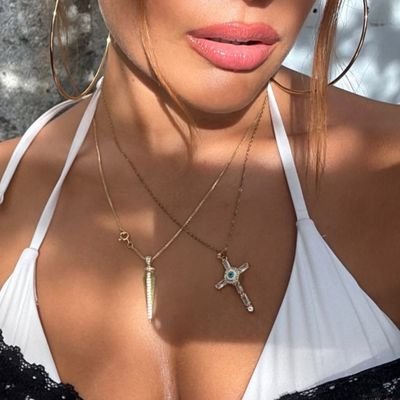 olibayholic's profile picture. ex adicta a los aus