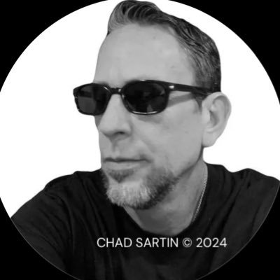 One on One zoom coach @chadsartin.com