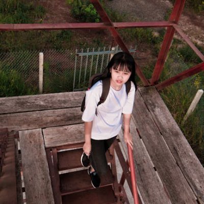 ReileyJess51700's profile picture.