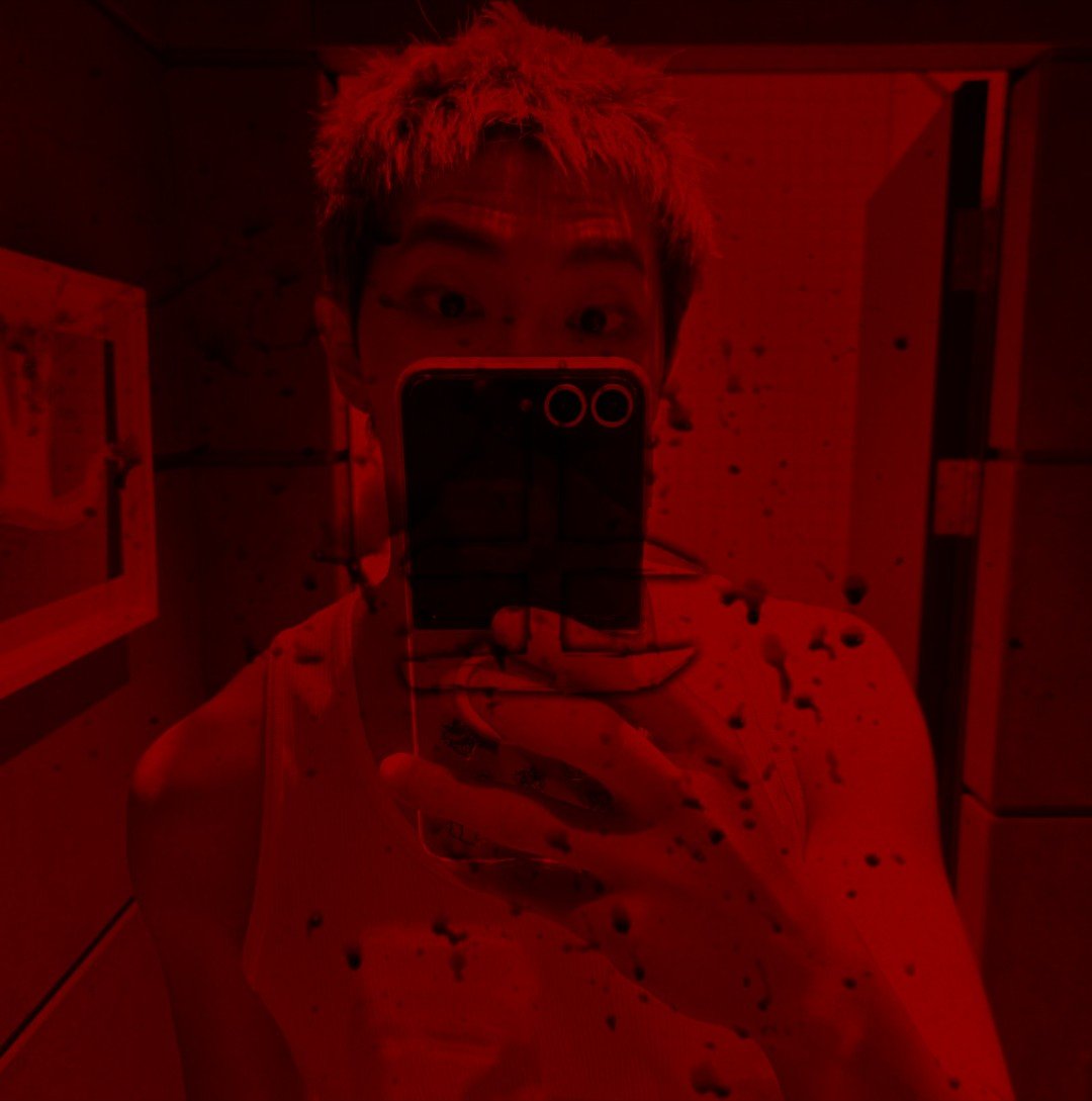 ⠀⠀͏ ͏ ͏ ͏ ͏ ͏ ͏ ͏ ͏ ͏ ͏ ͏ ͏ ͏ ͏ ͏ ͏ ͏ ͏ ͏ ͏ ͏ ͏ ͏ ͏ ͏⠀ ͏ ͏ aop, sharks & https://t.co/GlJau7TRe4