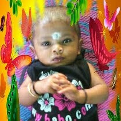 DMajhi66715's profile picture. 