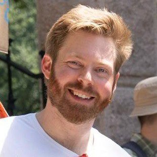 More_Orr's profile picture. Eurasia Analyst