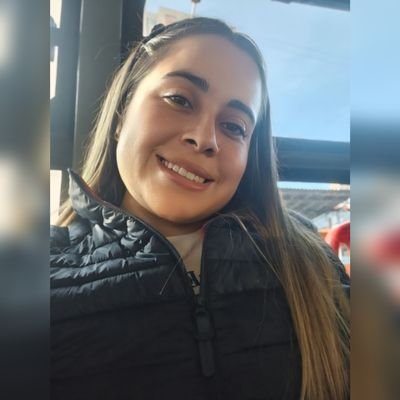 MaiiLyJ's profile picture. ❤️ Garagoa - Boyacá