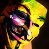 tBr31_'s profile picture. #hacktivism #AnonymousOp #AnonymousWold #AnonymousBr #TBr31Team #TBr31Clan