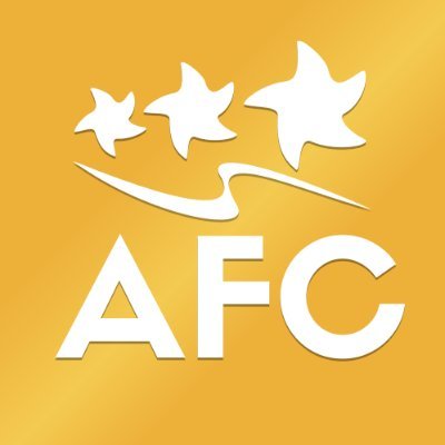 AmericanFamCtr's profile picture. Nonprofit charitable organization dedicated to domestic violence awareness & prevention programs.- #standwithsurvivors  #WomanLifeFreedom