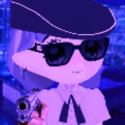 Privacy Advocate | @ArciumHQ Regional leader ☂️ | Tabi Angel OG | Shitstorm and try to act like a Researcher (poorly)