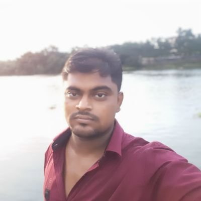 BuenoCarso49147's profile picture. Gods determine what you're going to be。