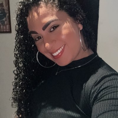 Aquariana ♒ Gratidão pela família que eu tenho ❤️ 13/08/2022 ❤️💍
