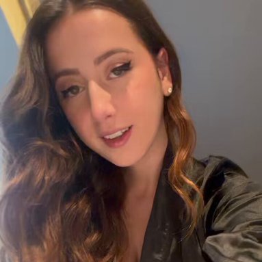 ParquetCel1676's profile picture. célibataire ❤️ 
Toulouse, France  🎗
23 ans 🙂