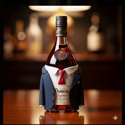 Bilboconcursos's profile picture. Assessoria jurídica do boi Ruan Lucas.