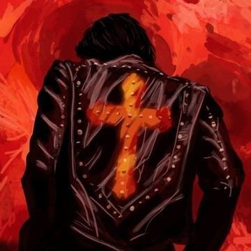 lydiascottart's profile picture. 