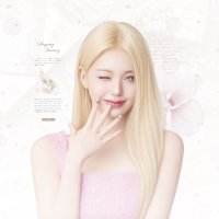 with 𝑙𝑜𝑣𝑒, 𝒜 (@fleurosso) 's Twitter Profile