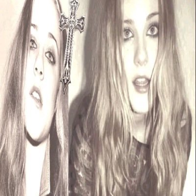 fundamentalista de avril lavigne y charly garcía