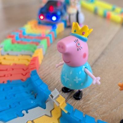 ChandonPet37831's profile picture. 