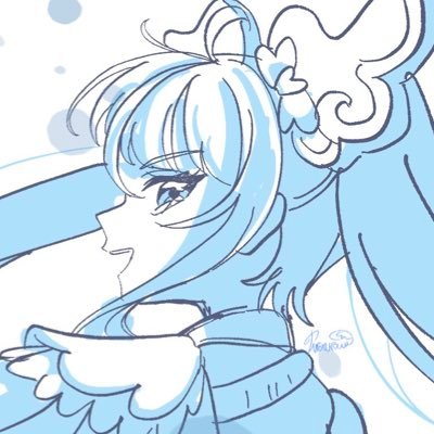 くくれ、