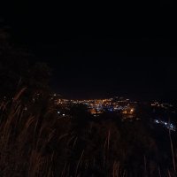 serma (@bssemraa) 's Twitter Profile