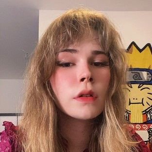transHub121057's profile picture. https://t.co/je9bxr4UBd