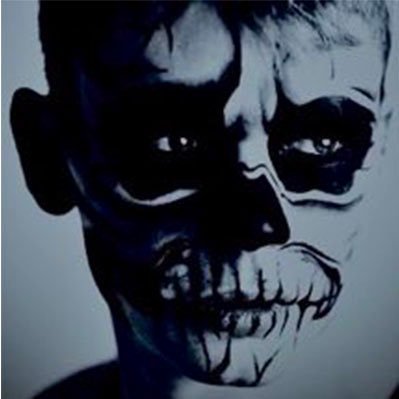 is a HORROR, CULT, and GRINDHOUSE FILM NERD Grindhouse~Bmovie~Monster~ Jhorror~Indie~GIallo~ALL OF IT 💀MEMES😏#music #Gialloday I’m not too concerned about it