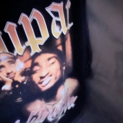 ensar_ev's profile picture. 