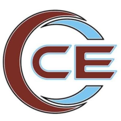 SCULNU2's profile picture. Carolina Elite Gulick HC
South Brunswick MS Coach  Coaching and teaching kids how to play hard play with respect and be a great teammate  #GetBigDoWork
#Elite