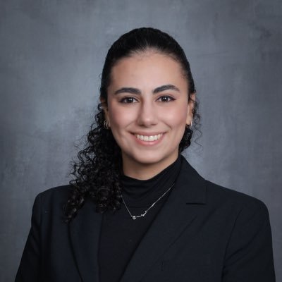 AAMC ID 16707737 | IMG Honduras 🇭🇳| ECFMG certified | #Match2026 | IM Applicant | PIMG Research Academy Volunteer | Sports 🏀⚽️🏐 , Drawing ✍️ Fishing 🎣