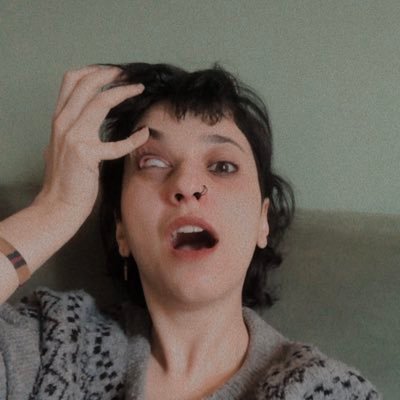 rahameri's profile picture. WHAT?!