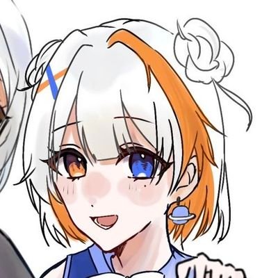 lz_4rh's profile picture. 描き合い、企画垢│F🔙お気遣いなく│御相手様🔗先 https://t.co/DQeJB8iTAr│サンプルメディア欄
