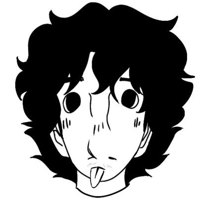 Markothhさんのプロフィール画像