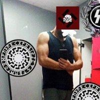 Yggdrasilsback88 (@yggdrasil1988) 's Twitter Profile Photo