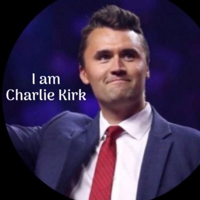 Courtney_Anne_V's profile picture. Unwavering Trump Supporter. Truth seeker. Dog mom. Animal lover. #MAGA #MAHA 🇺🇸❤️🤍💙