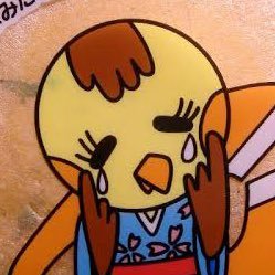 代表取締役さんのプロフィール画像