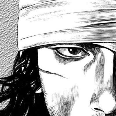 yigido_musashi's profile picture. Someone trying to free himself from the concept of 'puer aeternus'. Full-time stoic, functional fitness and bjj enthusiast. 🥷🏼