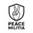 peacemilitia1