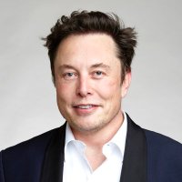 Rocket man musk (@spacemannmusk) 's Twitter Profile