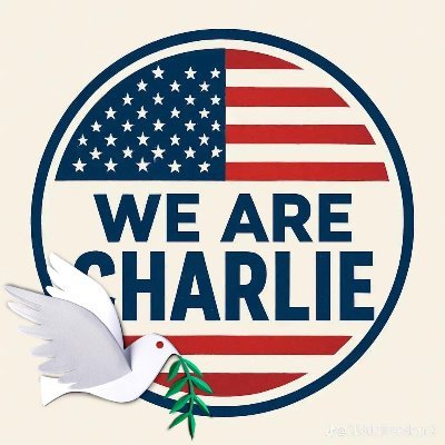 YoyoSassy's profile picture. I am an optimist... I ♥ Jesus, I ♥ Music, I ♥ Photography ~ I live to inspire and be inspired. ♥ #MAGA #MAHA #TRUMPVANCE2025