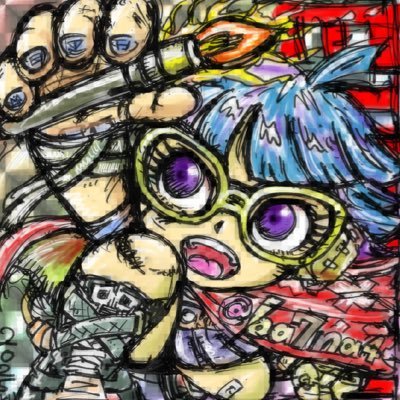 ba7na4's profile picture. 