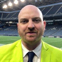 Corbin K. Smith (@corbinsmithnfl) 's Twitter Profile Photo Corbin K. Smith (@corbinsmithnfl) 's Twitter Profile Photo
