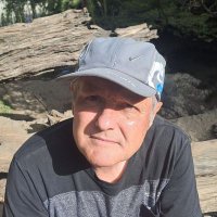 Jose Luis (@jlscheffer) 's Twitter Profile