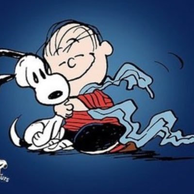 kahi_love_666's profile picture. 