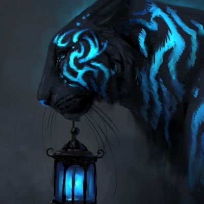 Krommcash's profile picture. What would you do? Picture this, exiled to silence where they thought the controls were not in your coma,  but Mercury blocked the Sun to find you to free u.