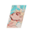 MarcoPheonix333's profile image