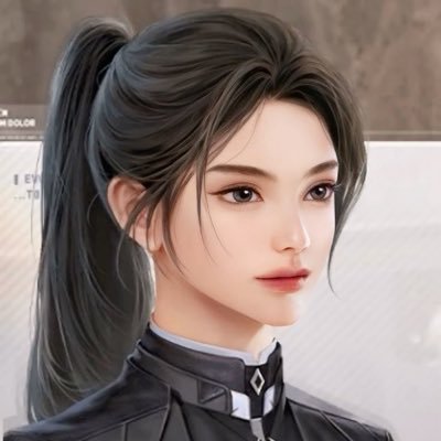 spicaee's profile picture. make me ripple till i’m wa a vy 24y                         🧃🌌🐦‍⬛❄️🫧