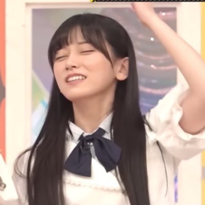kyo_san18's profile picture. 05” ゲーセン店員/SNPの人/限界工学部/緑九段 21十段 全良30↑（削除込）/APEX S9.23.24.25💎/乃木坂 井上和 池田瑛紗/FPS