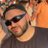 joaodalio's profile image