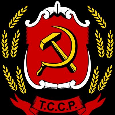 galiyevisttt's profile picture. 'Her şeye rağmen halkıma güveniyorum.' son sözleri olan Galiyev'in yoldaşı.✊️