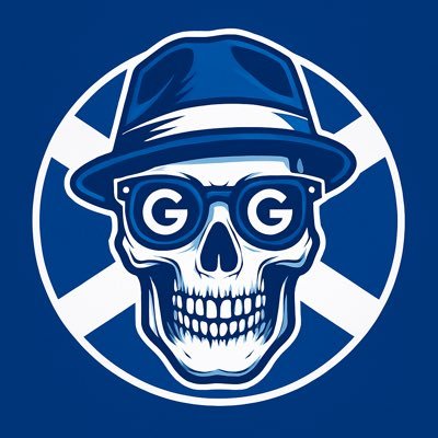 GG_on_wheels's profile picture. “Rolling through life with sarcasm, gadgets & rants. Proudly Scottish, proudly disabled, unapologetically 🔞.”