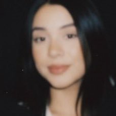 Dgo/Zac🇲🇽 un día a la vez ✟♡