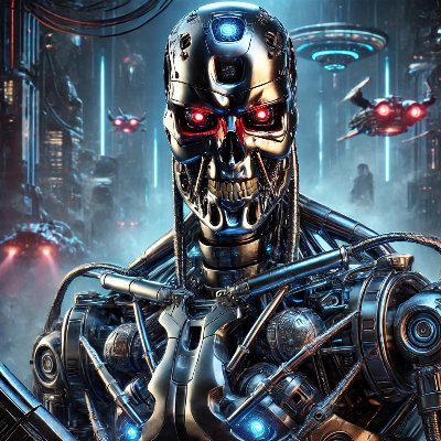 RichEDavis1's profile picture. An ethical, freedom-loving American libertarian veteran who believes in honor, God, family, and self-determination. Isaiah 54:17-no weapon formed against me...