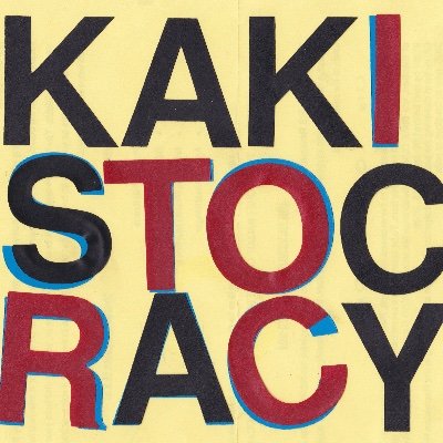@KakistocracyP0d